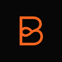 Bizionary Logo